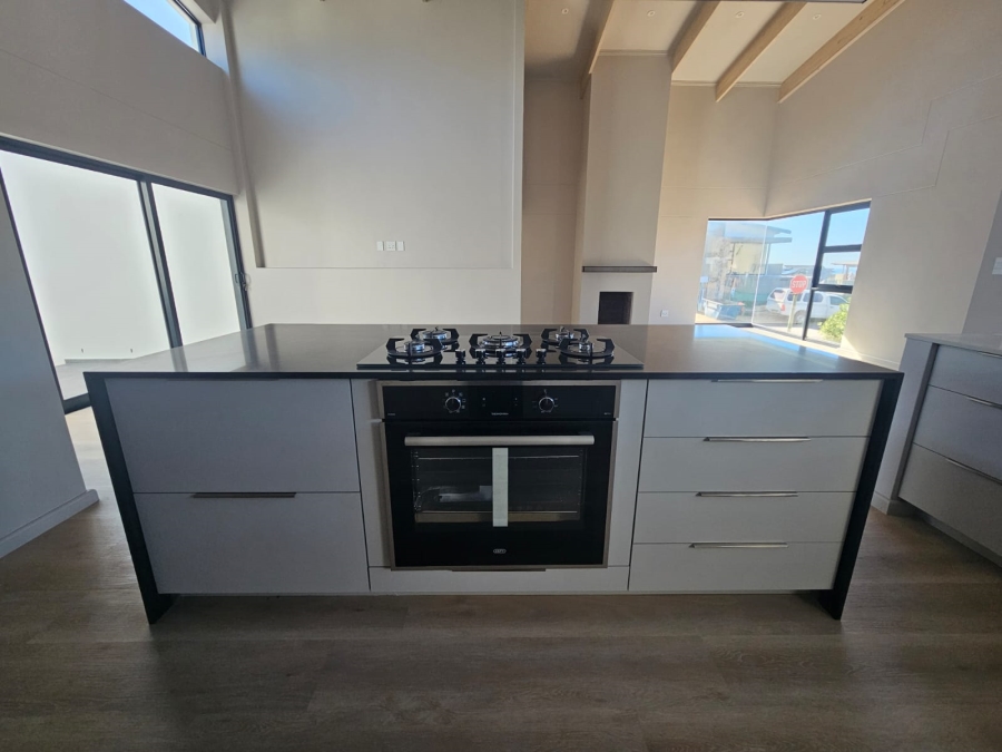 3 Bedroom Property for Sale in Stilbaai Oos Western Cape